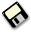 download zip