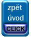 Zp�t nahoru